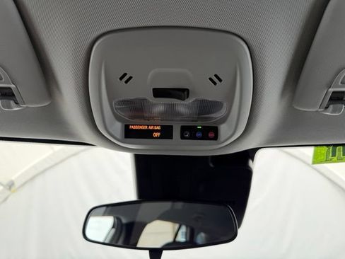 New 2026 Chevrolet Trax LT w/ Driver Confidence Package FWD image 39
