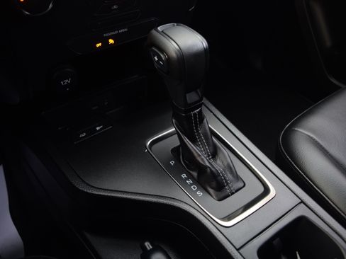 Used 2022 Ford Ranger XL image 12