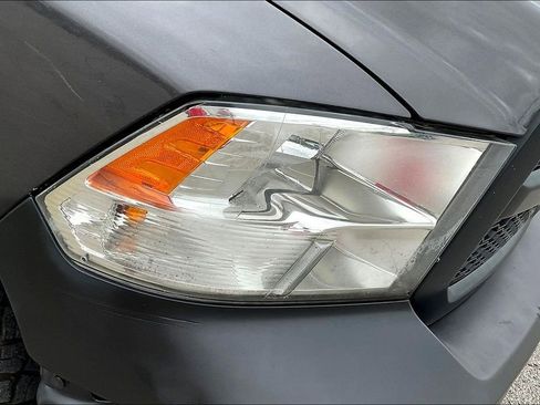 Used 2018 RAM 1500 Tradesman w/ Power & Remote Entry Group AWD/4WD image 26