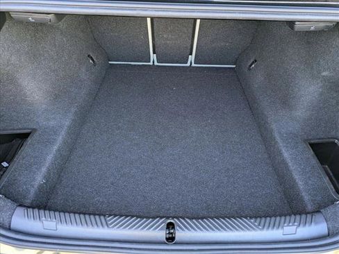 Certified 2025 BMW 530i image 6