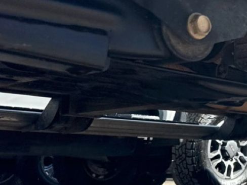 Used 2015 RAM 2500 SLT w/ Protection Group image 26