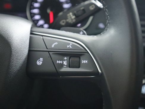 Certified 2022 Audi Q5 2.0T Premium image 12