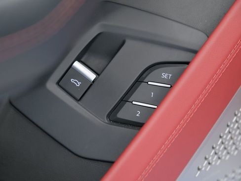 Used 2022 Lamborghini Urus image 56