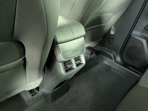 New 2026 GMC Terrain Elevation AWD/4WD image 26