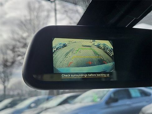 Used 2020 Toyota 86 image 14