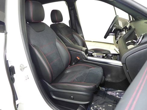 Used 2022 Mercedes-Benz GLA 250 image 18