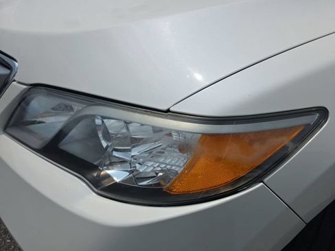 Used 2015 Acura RDX AWD image 31