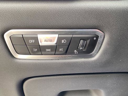 Used 2022 BMW X5 xDrive40i AWD/4WD image 35