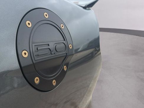 Used 2020 Ford Mustang GT Premium w/ Equipment Group 401A image 18