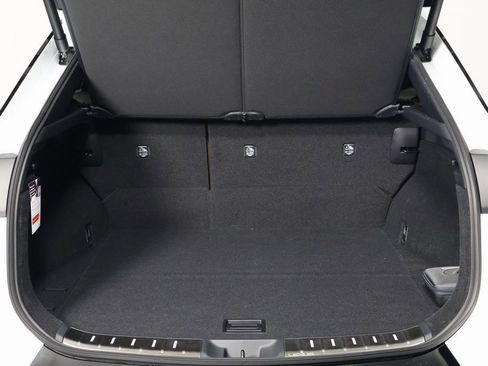 New 2026 Lexus RZ 450e image 8