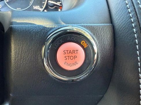 Used 2020 Nissan Armada SL w/ Premium Package image 24