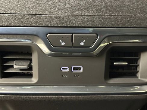 New 2026 GMC Sierra 1500 Denali w/ Technology Package image 19