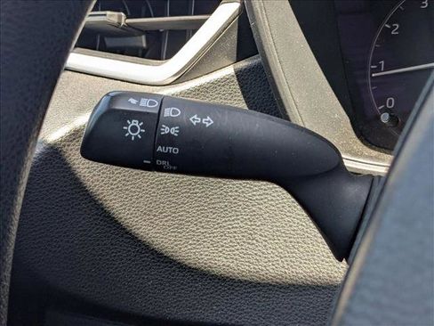 Used 2023 Toyota Corolla LE FWD image 11