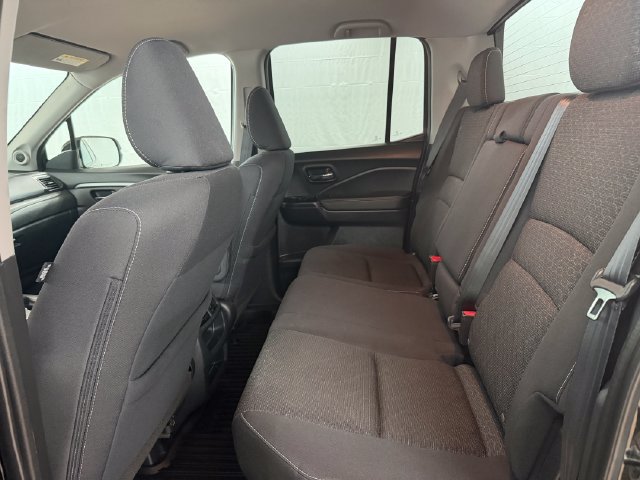 Used 2023 Honda Ridgeline Sport image 28