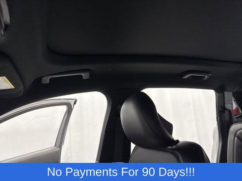 Used 2019 Lincoln Nautilus Reserve image 26