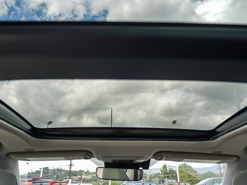 New 2026 Toyota Camry XLE image 21