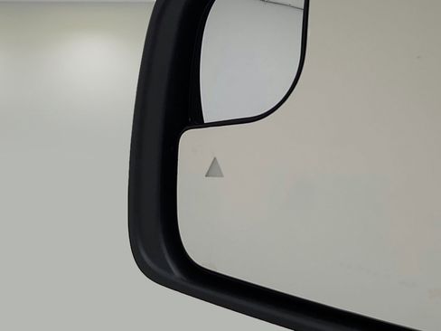 New 2025 RAM 1500 Tradesman image 49