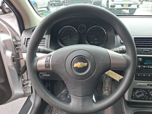 Used 2010 Chevrolet Cobalt LT FWD image 17