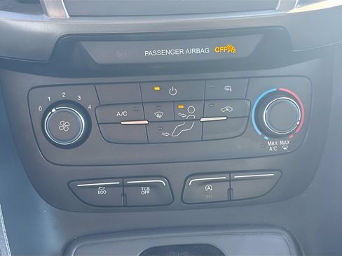 Used 2023 Ford Transit Connect XL FWD image 15