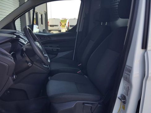 Used 2016 Ford Transit Connect XL image 19