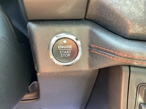Used 2023 Ford Expedition Limited AWD/4WD image 35