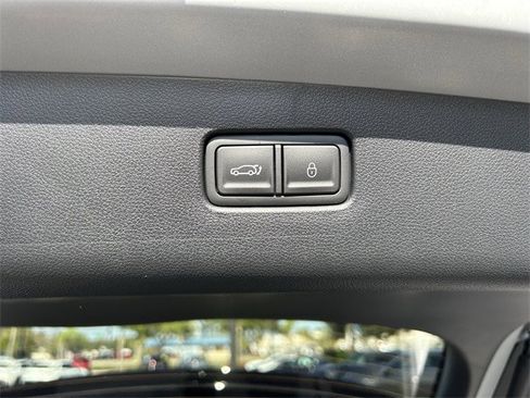 New 2026 Genesis GV70 2.5T Sport Prestige image 17