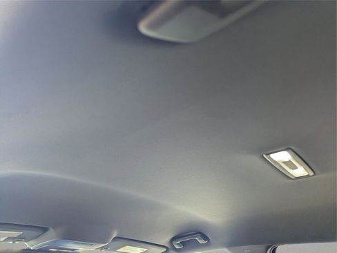 New 2026 Chevrolet Equinox RS w/ Convenience Package III image 22