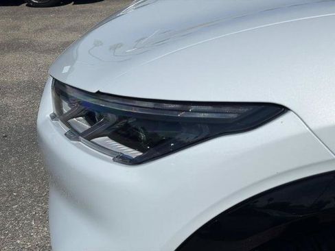 Certified 2023 Ford Mustang Mach-E Premium RWD image 10