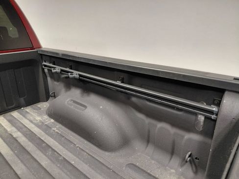 Certified 2021 RAM 1500 Limited w/ Protection Group AWD/4WD image 28