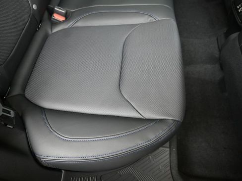 New 2026 Subaru Forester Limited image 17