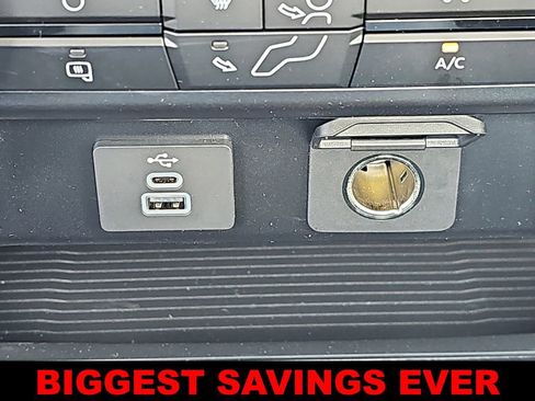 New 2025 Ford F250 XL w/ FX4 Off-Road Package image 23