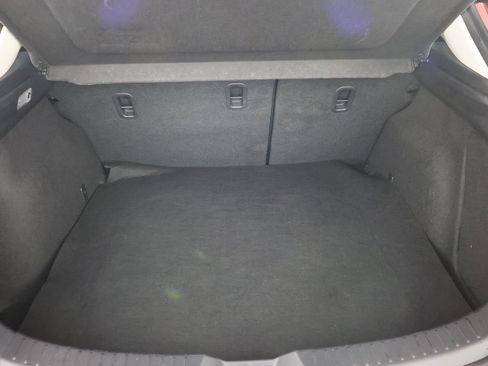 Used 2017 MAZDA MAZDA3 Sport FWD image 23