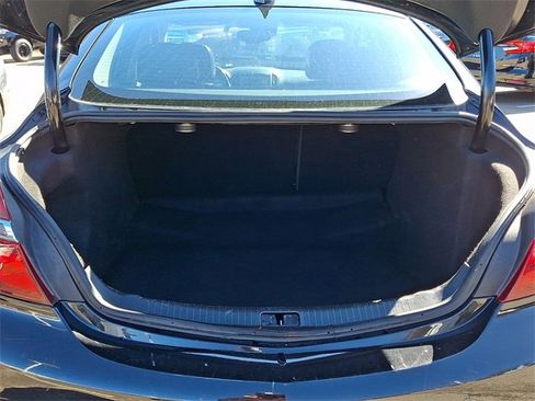 Used 2017 Buick Regal Premium w/ Driver Confidence Package #1 image 28