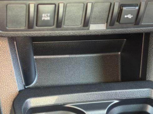 Certified 2023 Toyota Tacoma SR5 image 16