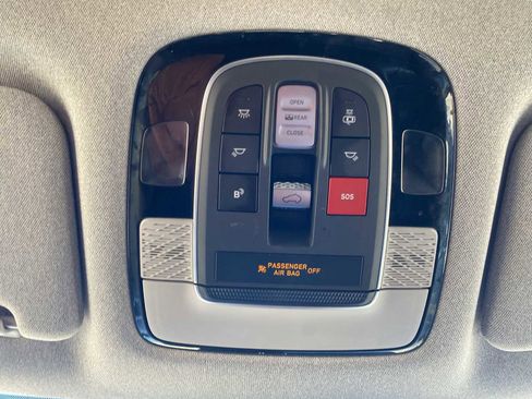 Used 2023 Hyundai Palisade Limited image 27