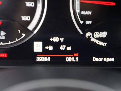 Used 2021 BMW M2 Competition w/ Executive Package image 14