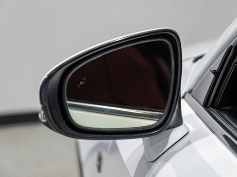 Used 2018 Lexus IS 350 F Sport image 50