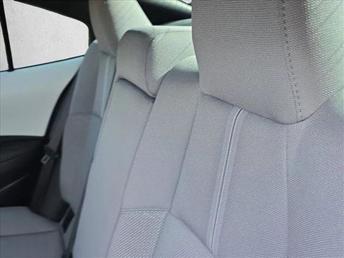 Used 2024 Toyota Corolla SE image 20