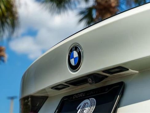 Used 2023 BMW M340i w/ Premium Package image 18