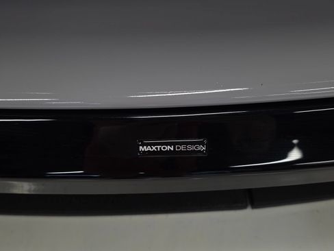Used 2023 Tesla Model S Standard Range AWD/4WD image 55