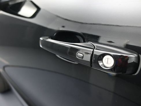 Used 2022 Dodge Durango GT image 33