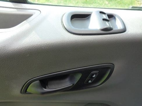 Used 2020 Ford Transit 350 XLT image 14