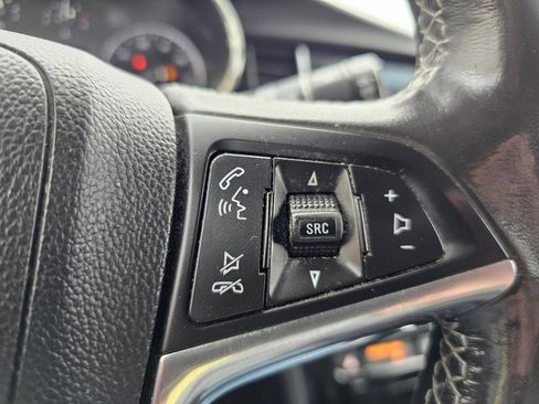 Used 2019 Buick Encore Preferred image 11