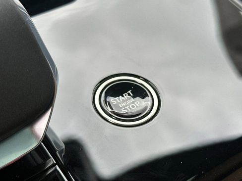 New 2026 Land Rover Range Rover Sport Dynamic SE image 28