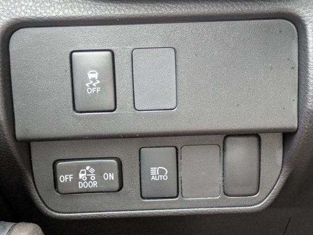 Used 2023 Toyota Tacoma SR5 w/ Technology Package RWD image 23