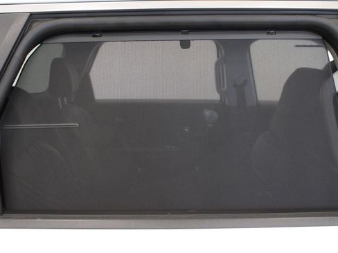 Used 2026 Hyundai Palisade SEL FWD image 35