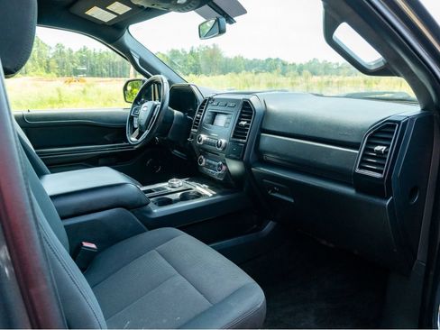 Used 2018 Ford Expedition XL RWD image 19