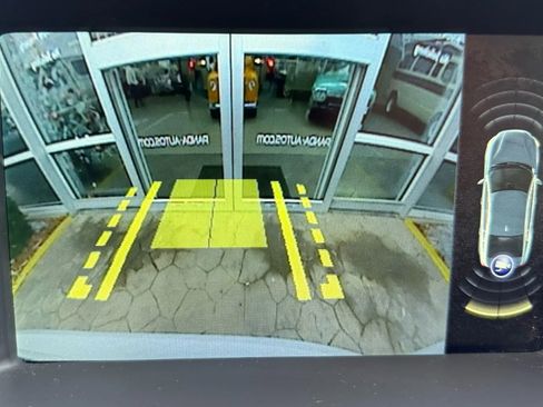 Used 2015 Volvo S60 T5 Premier image 18