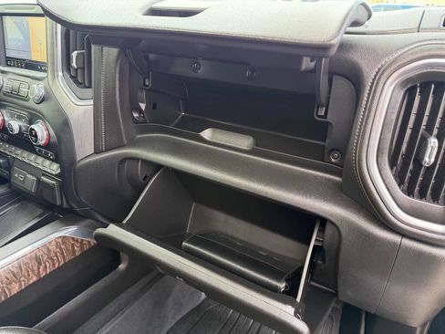 Used 2019 GMC Sierra 1500 Denali w/ Denali Ultimate Package image 66