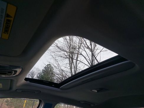 New 2025 Hyundai Elantra SEL w/ Cargo Package image 30